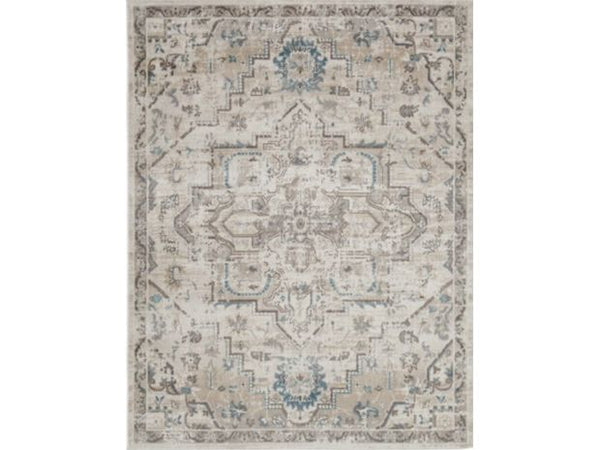 R405551 - Schleider Furniture & Mattress Company