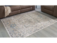 R405551 - Schleider Furniture & Mattress Company