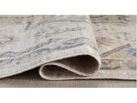 R405551 - Schleider Furniture & Mattress Company