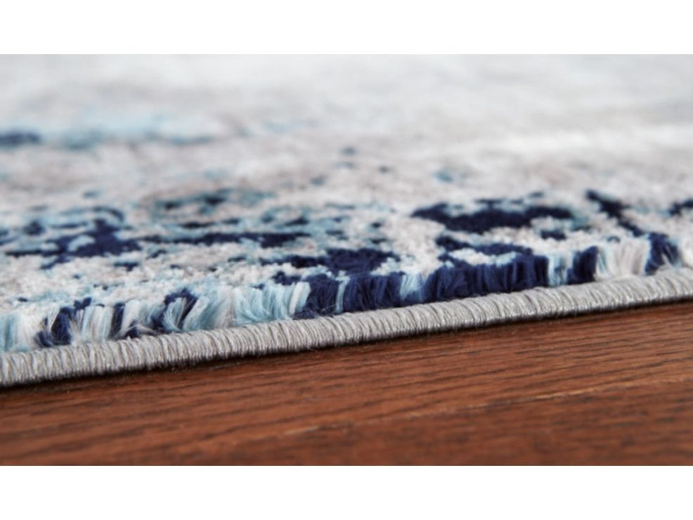 R404872 "Leonelle" 5x7 Rug - Schleider Furniture & Mattress Company