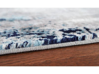 R404872 "Leonelle" 5x7 Rug - Schleider Furniture & Mattress Company