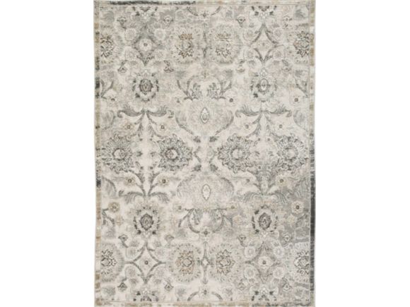 R403772 5X7 "Kilkenny" Rug - Schleider Furniture & Mattress Company
