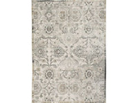 R403772 5X7 "Kilkenny" Rug - Schleider Furniture & Mattress Company