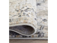 R403772 5X7 "Kilkenny" Rug - Schleider Furniture & Mattress Company
