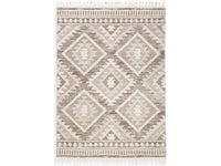 R406062 Odedale 5 x 7" Rug - Schleider Furniture & Mattress Company