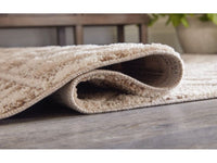 R406062 Odedale 5 x 7" Rug - Schleider Furniture & Mattress Company