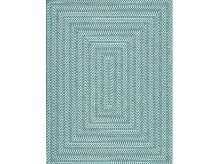 Atlow Area Rug, 8x10  R405641 - Schleider Furniture & Mattress Company