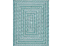 Atlow Area Rug, 8x10  R405641 - Schleider Furniture & Mattress Company