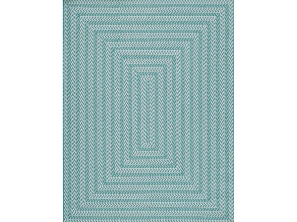 Atlow Area Rug, 8x10  R405641 - Schleider Furniture & Mattress Company