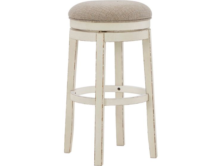 Barstool D743-024 -DISCONTINUED, LAST AVAILABLE - Schleider Furniture & Mattress Company