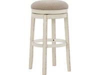 Barstool D743-024 -DISCONTINUED, LAST AVAILABLE - Schleider Furniture & Mattress Company