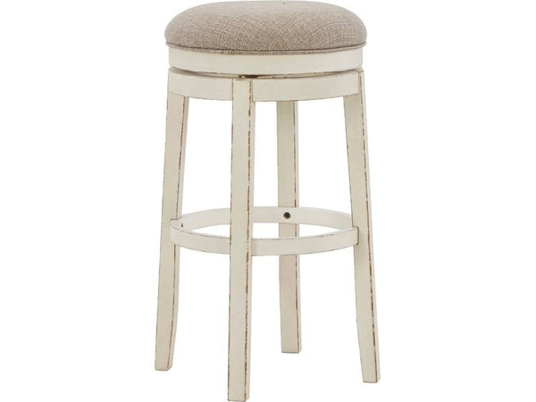 Barstool D743-024 -DISCONTINUED, LAST AVAILABLE - Schleider Furniture & Mattress Company