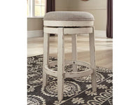 Barstool D743-024 -DISCONTINUED, LAST AVAILABLE - Schleider Furniture & Mattress Company