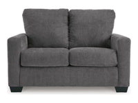 RANNIS TWIN SLEEPER 5360237 - Schleider Furniture & Mattress Company