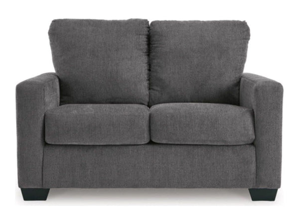 RANNIS TWIN SLEEPER 5360237 - Schleider Furniture & Mattress Company