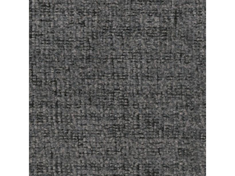 STAIRATT LOVESEAT - Schleider Furniture & Mattress Company