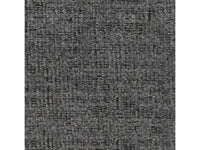 STAIRATT LOVESEAT - Schleider Furniture & Mattress Company