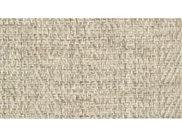 CLAREDON OTTOMAN 1560214 - Schleider Furniture & Mattress Company
