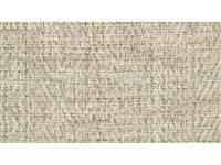 CLAREDON OTTOMAN 1560214 - Schleider Furniture & Mattress Company
