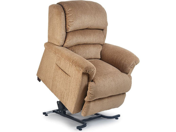 UC559-SMA-STC-AWI - Schleider Furniture & Mattress Company