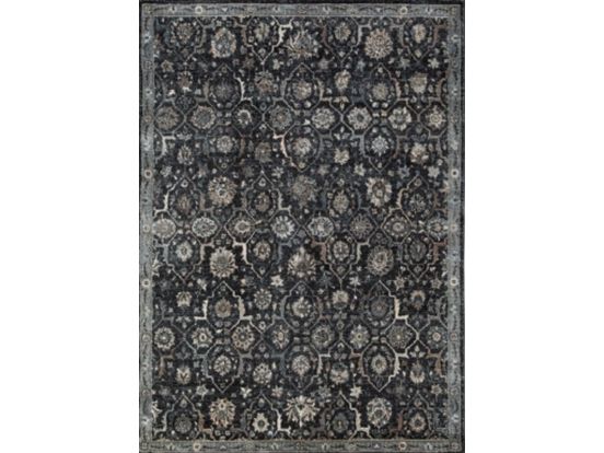R406112 - Hilcott Medium Rug - Schleider Furniture & Mattress Company