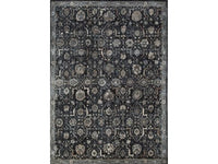R406112 - Hilcott Medium Rug - Schleider Furniture & Mattress Company