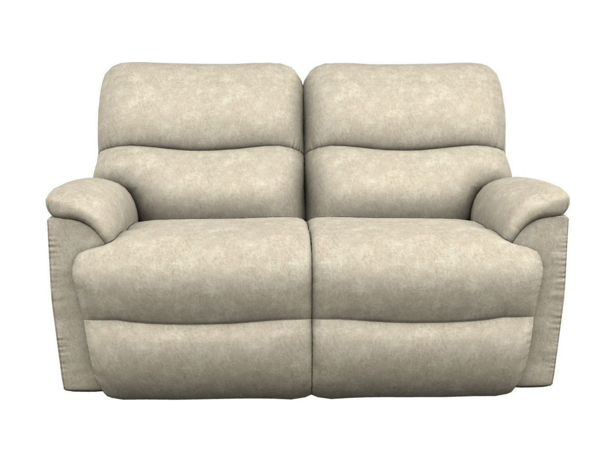 TROUPER LOVESEAT 448724-E153732 - Schleider Furniture & Mattress Company