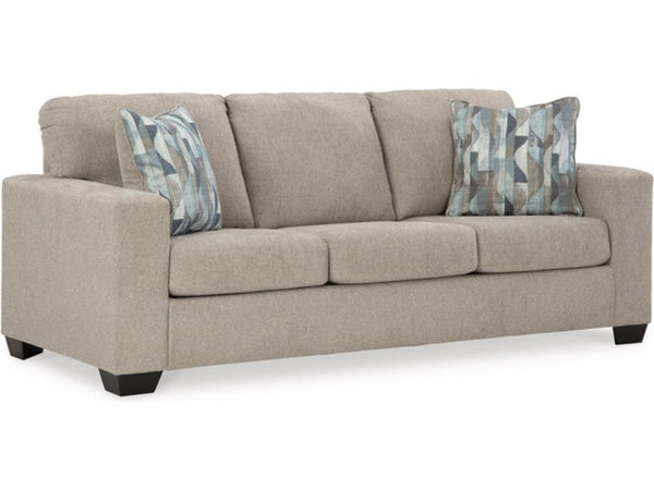 DELTONA SOFA 85" 5120438 - Schleider Furniture & Mattress Company