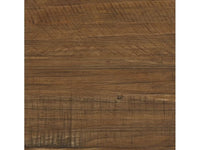 MACKIFELD ROUND C/T T724-8 - Schleider Furniture & Mattress Company