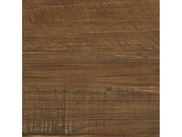 MACKIFELD ROUND END TABLE T724-6 - Schleider Furniture & Mattress Company