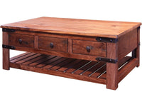 IFD866CKTL - Schleider Furniture & Mattress Company