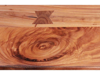 IFD866CKTL - Schleider Furniture & Mattress Company