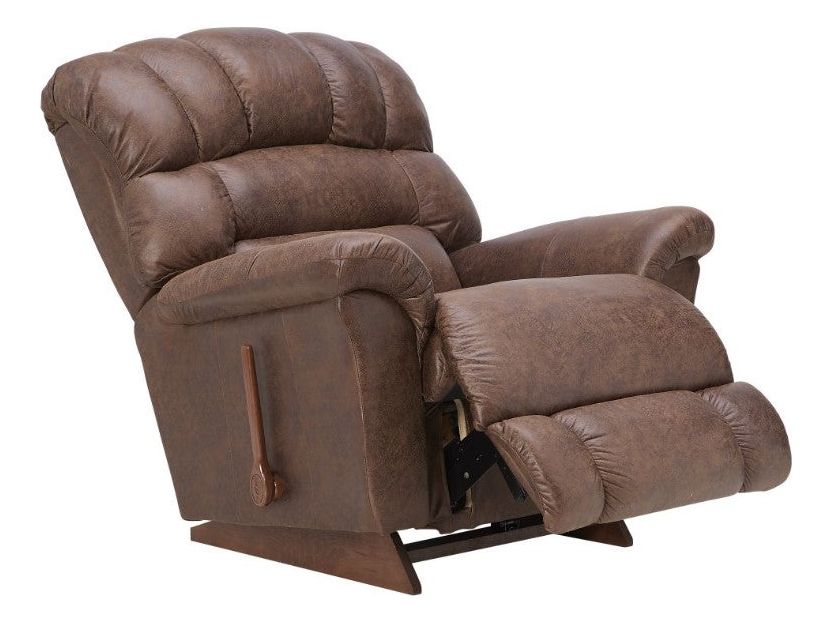 010777-D126778 RANDELL - Schleider Furniture & Mattress Company
