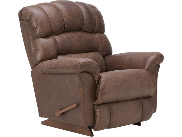 010777-D126778 RANDELL - Schleider Furniture & Mattress Company
