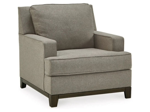 5630320 Kaywood chair - Schleider Furniture & Mattress Company