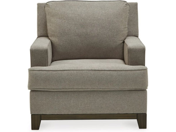5630320 Kaywood chair - Schleider Furniture & Mattress Company