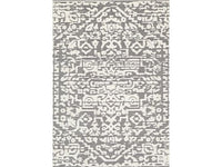 R406262  5X8 WASHABLE RUG "ODETTELEY" - Schleider Furniture & Mattress Company
