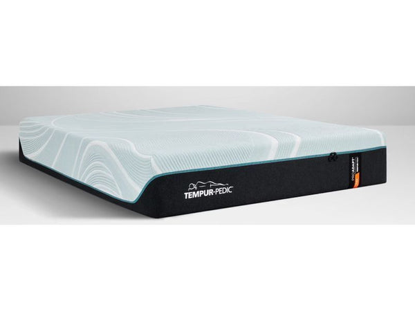 Tempur-ProAdapt Firm Mattress - Schleider Furniture & Mattress Company