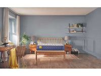 Golden Elegance Bridgerton Firm Mattress - Schleider Furniture & Mattress Company