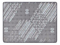 Golden Elegance Bridgerton Firm Mattress - Schleider Furniture & Mattress Company