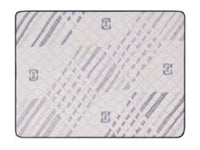 Golden Elegance Stately Soft Mattress - Schleider Furniture & Mattress Company