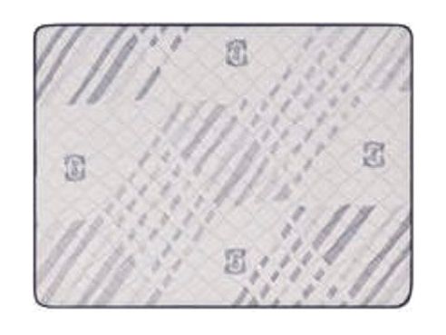 Golden Elegance Stately Soft Mattress - Schleider Furniture & Mattress Company