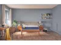 Golden Elegance Stately Soft Mattress - Schleider Furniture & Mattress Company