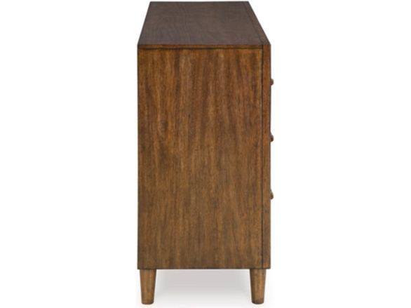 LYNCOTT DRESSER B615-31 - Schleider Furniture & Mattress Company