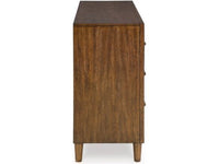 LYNCOTT DRESSER B615-31 - Schleider Furniture & Mattress Company