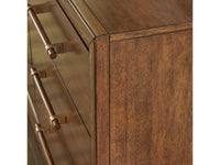 LYNCOTT DRESSER B615-31 - Schleider Furniture & Mattress Company