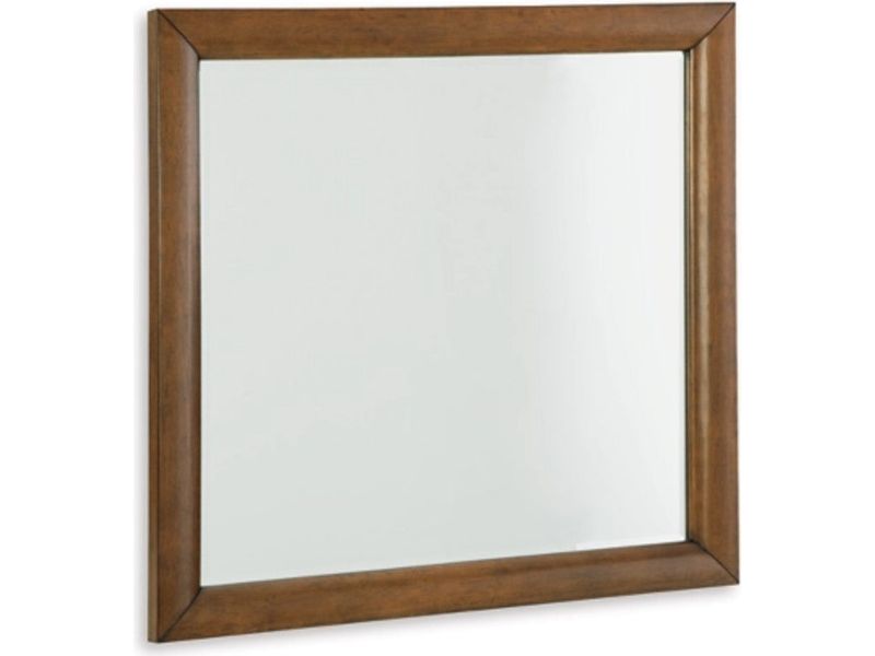 LYNCOTT MIRROR B615-36 - Schleider Furniture & Mattress Company