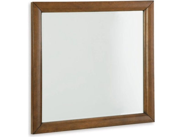LYNCOTT MIRROR B615-36 - Schleider Furniture & Mattress Company