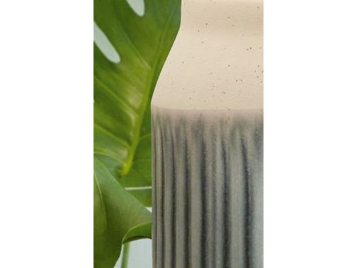 L177984 AFENER TABLE LAMP - Schleider Furniture & Mattress Company