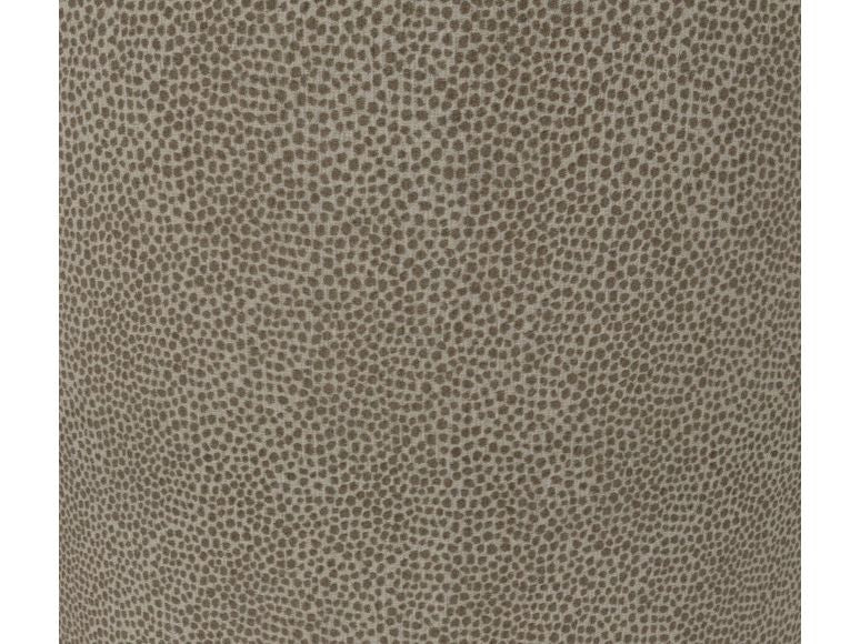 2998_DW-26729 Tina Swivel with Wooden Base - Schleider Furniture & Mattress Company
